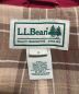 L.L.Beanの古着・服飾アイテム：4800円