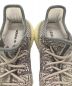 中古・古着 adidas (アディダス) Yeezy Boost 350 V2 