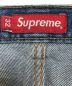 Supremeの古着・服飾アイテム：11800円