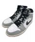 NIKE（ナイキ）の古着「Air Jordan 1 Mid 