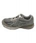 NEW BALANCE (ニューバランス) M990GL4 グレー サイズ:下記参照：9800円