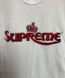 SUPREMEの古着・服飾アイテム：5800円