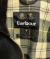 Barbourの古着・服飾アイテム：39800円