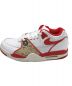 NIKE (ナイキ) stussy (ステューシー) Air Flight 89 Low SP 