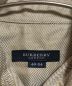 BURBERRY LONDONの古着・服飾アイテム：3980円