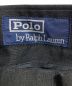 POLO RALPH LAURENの古着・服飾アイテム：5800円