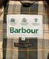 Barbourの古着・服飾アイテム：24800円