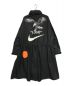 NIKE (ナイキ) OFFWHITE (オフホワイト) Mercurial NRG X Jacket ブラック サイズ:XL：35000円