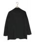 theory (セオリー) Precision Ponte2 Casual Blazer LS ブラック サイズ:SIZE0：13000円