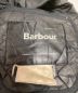 中古・古着 Barbour (バブアー) キルティングジャケット ブラック サイズ:下記参照：5000円