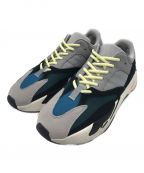 adidasアディダス）の古着「YEEZY Boost 700 