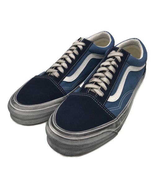 VANS VAULT（バンズボルト）VANS VAULT (バンズボルト) Old Skool LX 