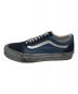 VANS VAULT (バンズボルト) Old Skool LX 