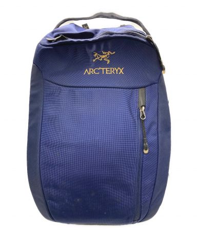 中古・古着通販】ARC'TERYX (アークテリクス) BEAMS (ビームス) 別注