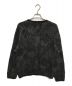 NEIGHBORHOOD (ネイバーフッド) MOHAIR CARDIGAN ブラック サイズ:S：16000円