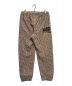 SUPREME (シュプリーム) JUNYA WATANABE CdG MAN (ジュンヤ ワタナベ コム デ ギャルソン マン) Sweatpant 