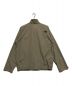 THE NORTH FACE (ザ ノース フェイス) EARTHLY JACKET ベージュ サイズ:XXL：8000円