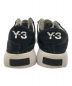 Y-3の古着・服飾アイテム：6000円