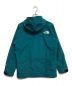 THE NORTH FACE (ザ ノース フェイス) Mountain Light Jacket グリーン サイズ:L：19000円