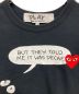 PLAY COMME des GARCONSの古着・服飾アイテム：5000円