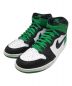 NIKE（ナイキ）の古着「Air Jordan 1 Retro High OG 