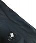 COLUMBIA BLACK LABELの古着・服飾アイテム：9000円