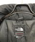 中古・古着 THE NORTH FACE (ザ ノース フェイス) ELYSIUM JACKET ブラック サイズ:M：15000円