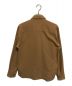 THE NORTH FACE (ザ ノース フェイス) Inyo Shirt ベージュ サイズ:Ｍ：5000円