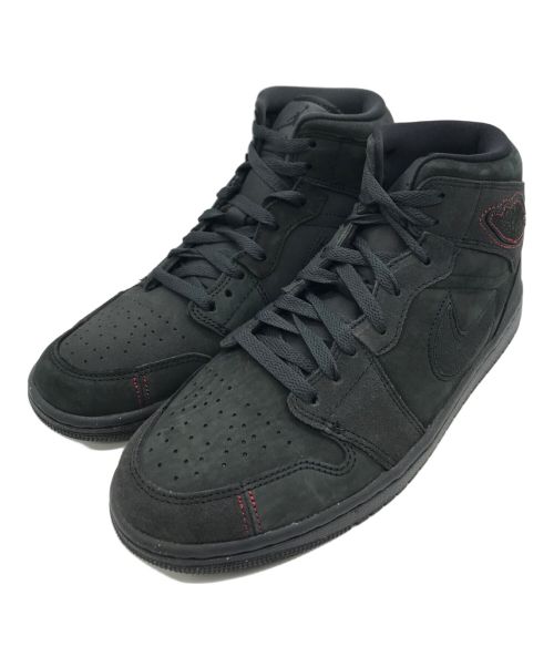 NIKE（ナイキ）NIKE (ナイキ) Mid SE Craft 