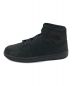 NIKE (ナイキ) Mid SE Craft 