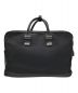 PORTER (ポーター) ELDER  BRIEFCASE ブラック：10000円