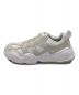 NIKE (ナイキ) Tech Hera Women's ホワイト サイズ:23cm：8000円