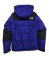 THE NORTH FACE (ザ ノース フェイス) Baltro Light Jacket ブルー×ブラック サイズ:XL：37000円