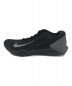 NIKE (ナイキ) Retaliation Tr 2 ブラック サイズ:27cm：3980円