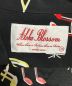 Aloha Blossomの古着・服飾アイテム：8000円