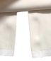 中古・古着 R'IAM PLAGE (リアム プラージュ) ダイバータイトスカート ホワイト サイズ:SIZE　34：7000円