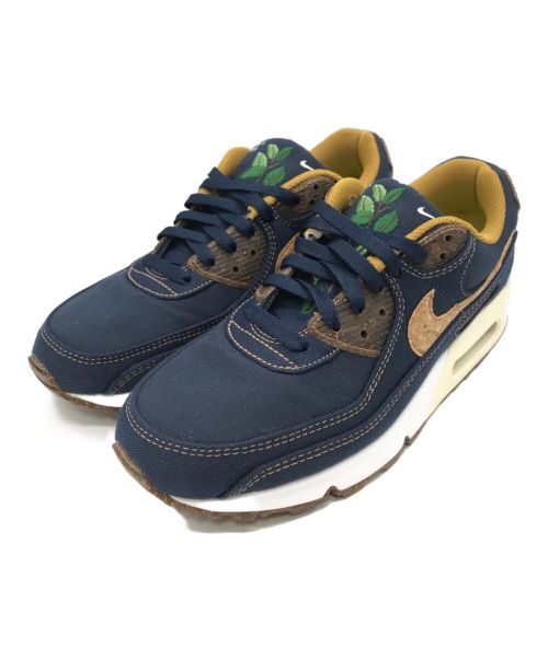 NIKE（ナイキ）NIKE (ナイキ) AIR MAX 90 SE CORK 