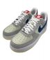 NIKE（ナイキ）の古着「Air Force 1 Low 