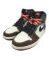 NIKE（ナイキ）の古着「Air Jordan 1 High OG 