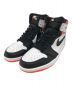 NIKE（ナイキ）の古着「Air Jordan 1 Retro High OG 