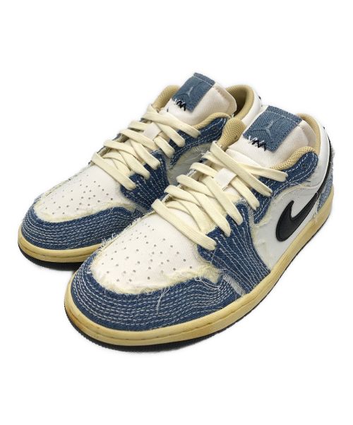 NIKE（ナイキ）NIKE (ナイキ) Air Jordan 1 Low SE 