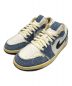 NIKE（ナイキ）の古着「Air Jordan 1 Low SE 