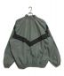 US ARMY (ユーエスアーミー) IPFU JACKET カーキ サイズ:X-LARGE/REGULAR：9000円