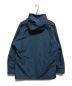 SIERRA DESIGNS (シエラデザインズ) 60/40 Mountain Parka ネイビー サイズ:XXL：8000円