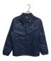 Patagonia（パタゴニア）の古着「Mojave Trails Coaches Jacket」｜ネイビー