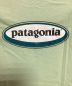 Patagoniaの古着・服飾アイテム：5000円