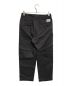 NEIGHBORHOOD (ネイバーフッド) CLASSIC CHINO PANTS グレー サイズ:S：9000円