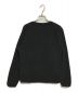 Patagonia (パタゴニア) Synchilla Cardigan ブラック サイズ:S：13000円