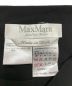 MaxMaraの古着・服飾アイテム：5000円