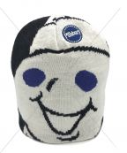 SUPREMEシュプリーム）の古着「Doughboy Beanie」｜ブラック